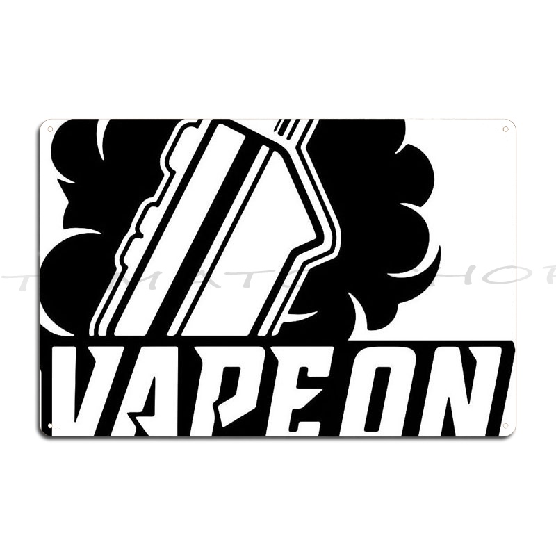 Vape Vintage: Puff with Style  - Vape Decoration 评论和价格
