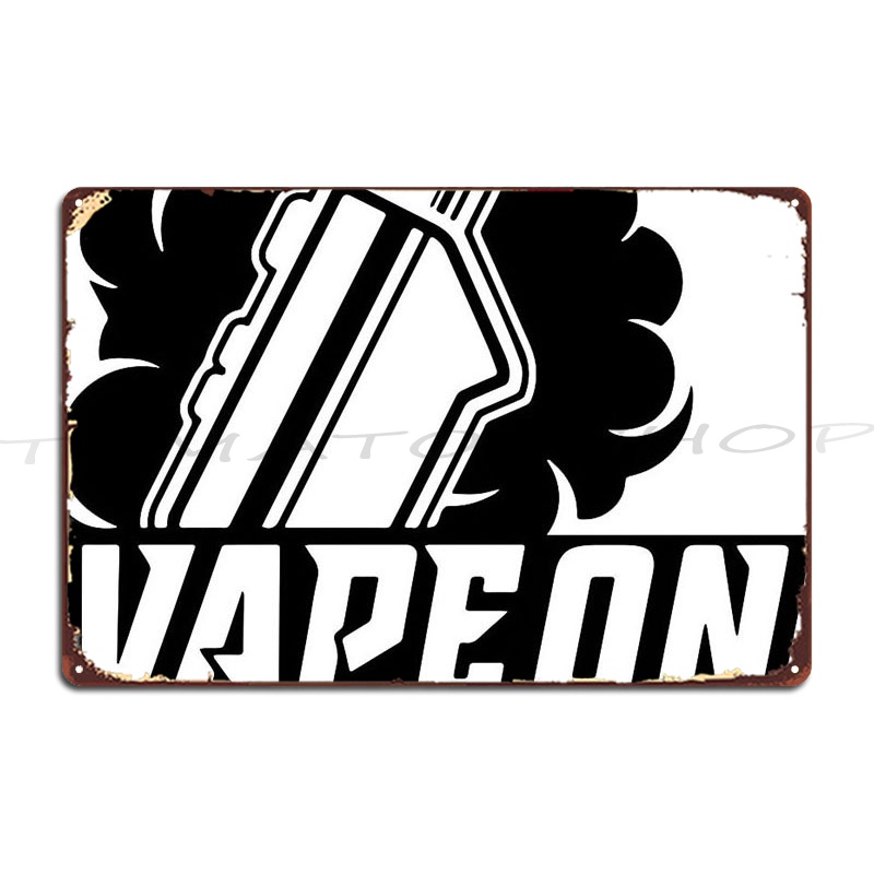 Vape Vintage: Puff with Style  - Vape Decoration 评论和价格