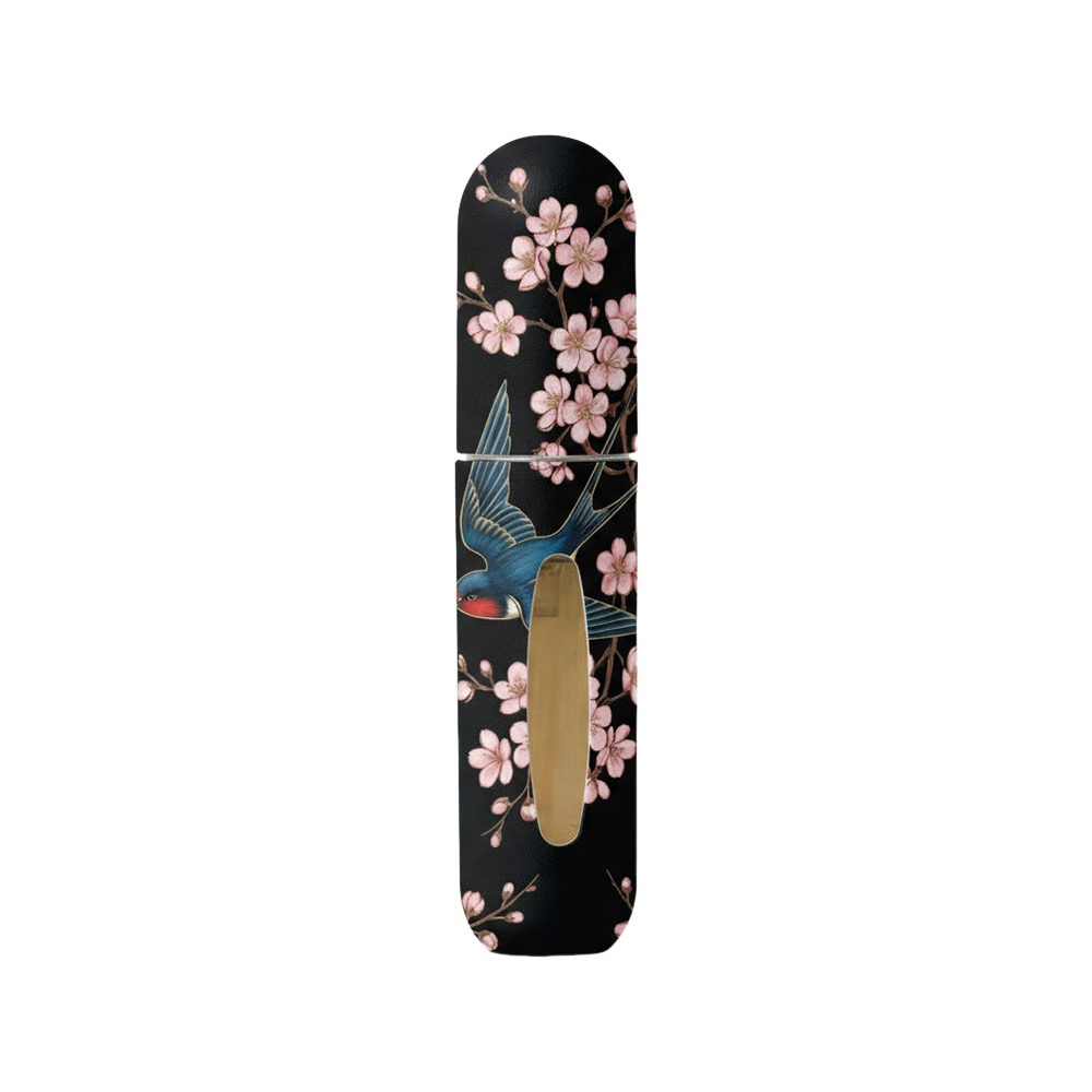 Fashion 5ml Perfume Bottle Flo - Vape Ring 评论和价格