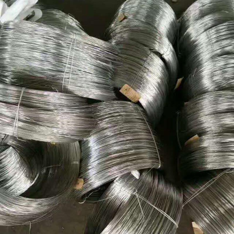 100m/lot 0.1mm 0.2mm 0.3mm 0.4 - Stainless Wire Ss316 评论和价格
