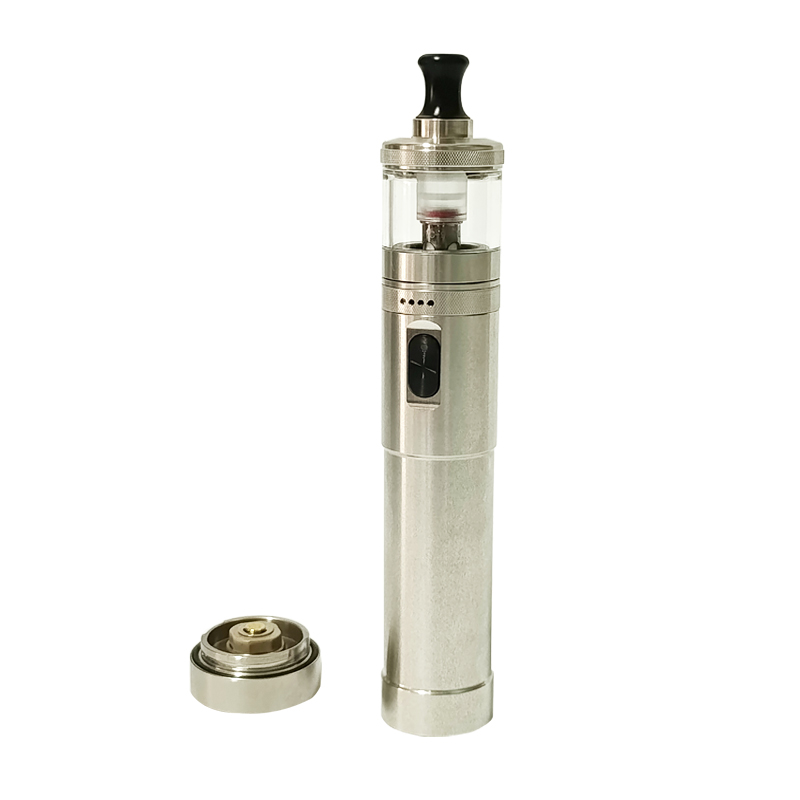Original Vandy Vape Bskr Elite - Vape Battery 18650 评论和价格