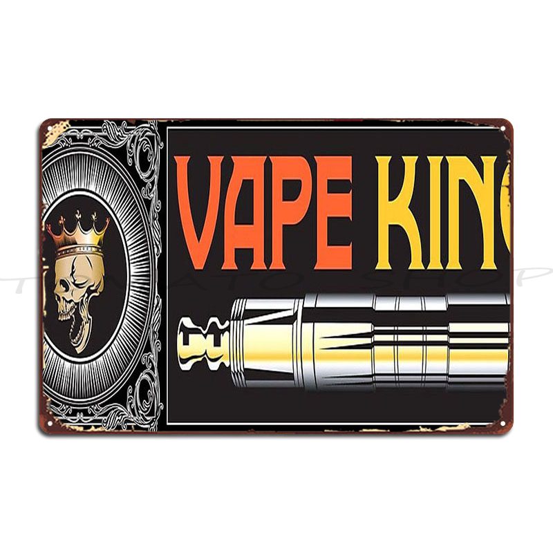 Vape Vintage: Puff with Style  - Vape Decoration 评论和价格