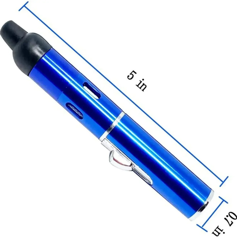 New Middle Eastern Hot Click N - Accessories For Vaping 评论和价格