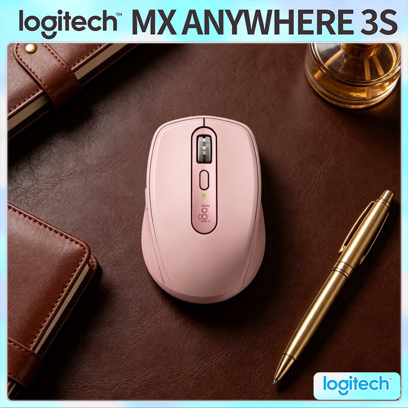 Office MX Anywhere 3S - 8000 D - Vaping Store 评论和价格