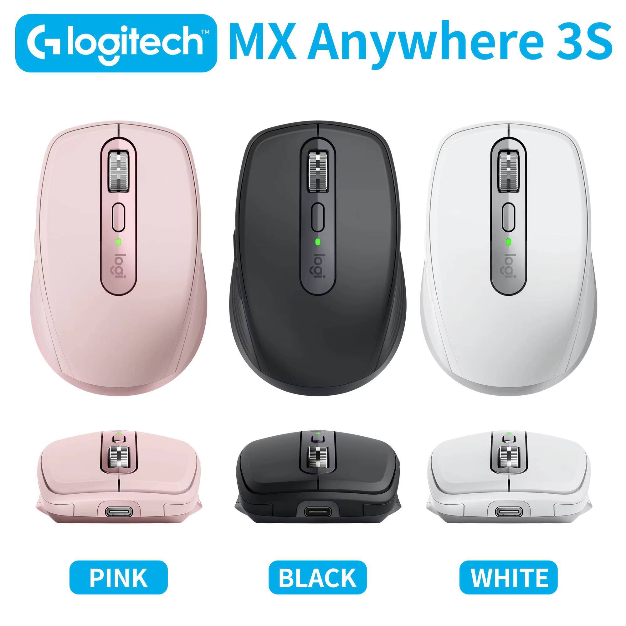 Office MX Anywhere 3S - 8000 D - Vaping Store 评论和价格