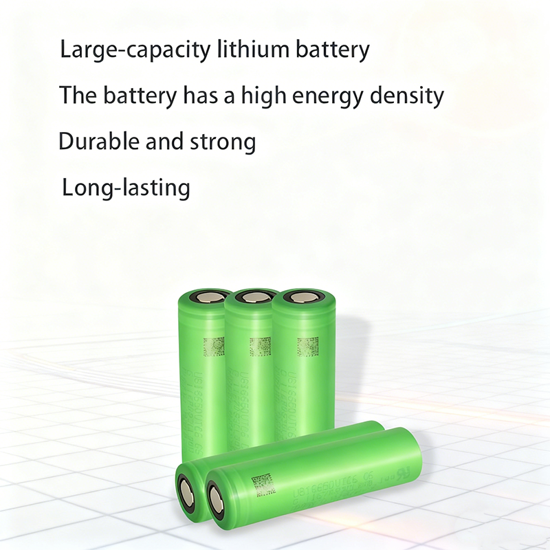 Victpower Genuine High Capacit - Vape Battery 18650 评论和价格