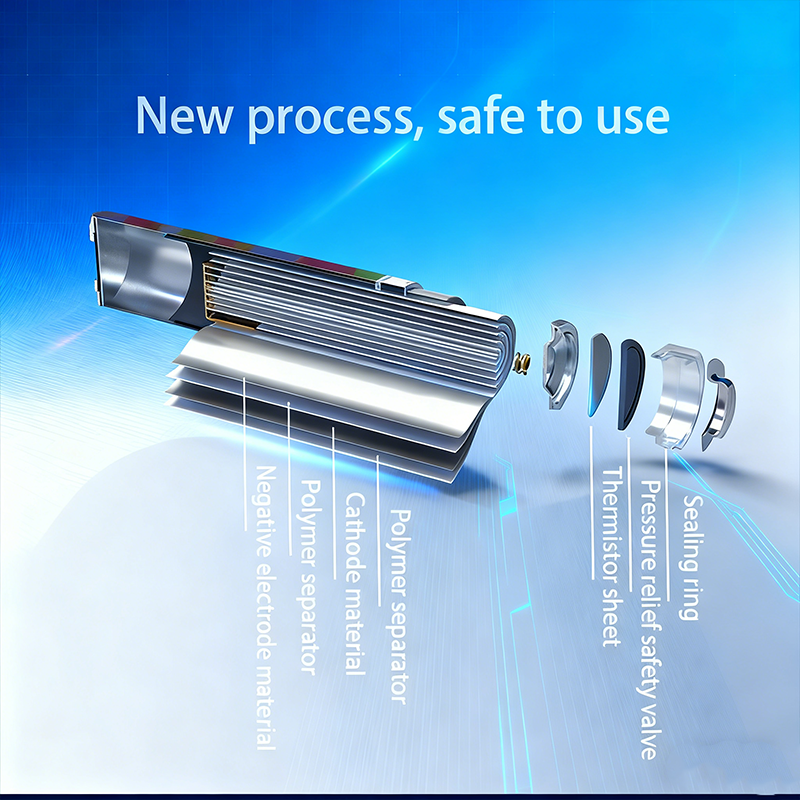 Victpower Genuine High Capacit - Vape Battery 18650 评论和价格