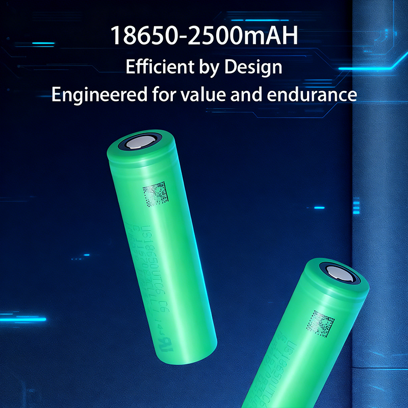 Victpower Genuine High Capacit - Vape Battery 18650 评论和价格