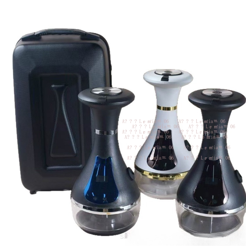 LED Display Rechargeable Elect - Accessories For Vaping 评论和价格