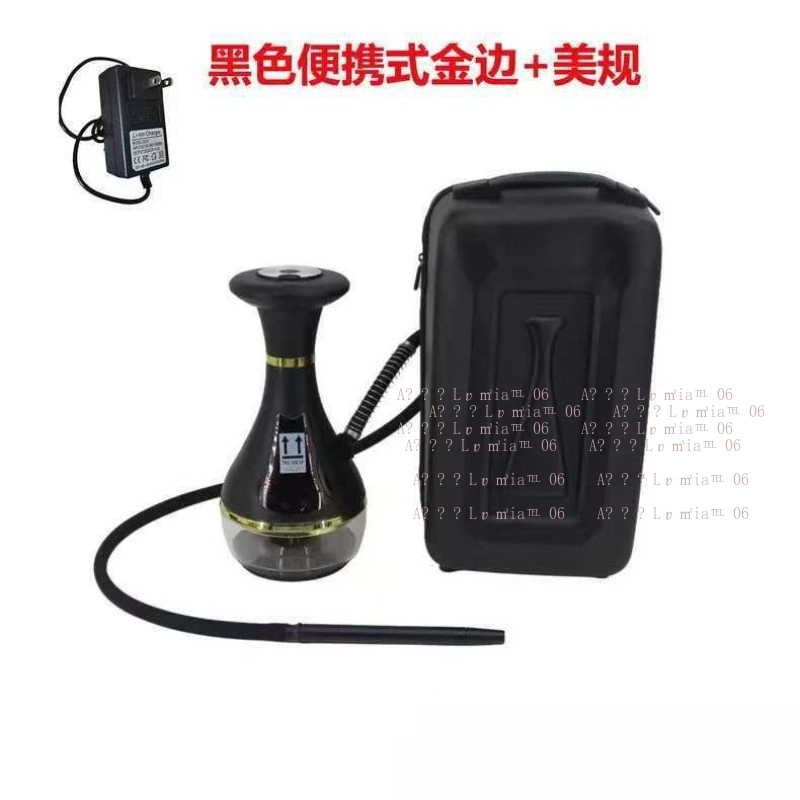 LED Display Rechargeable Elect - Accessories For Vaping 评论和价格