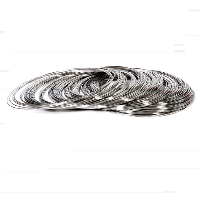 316 Stainless Steel Wire Boat  - Stainless Wire Ss316 评论和价格
