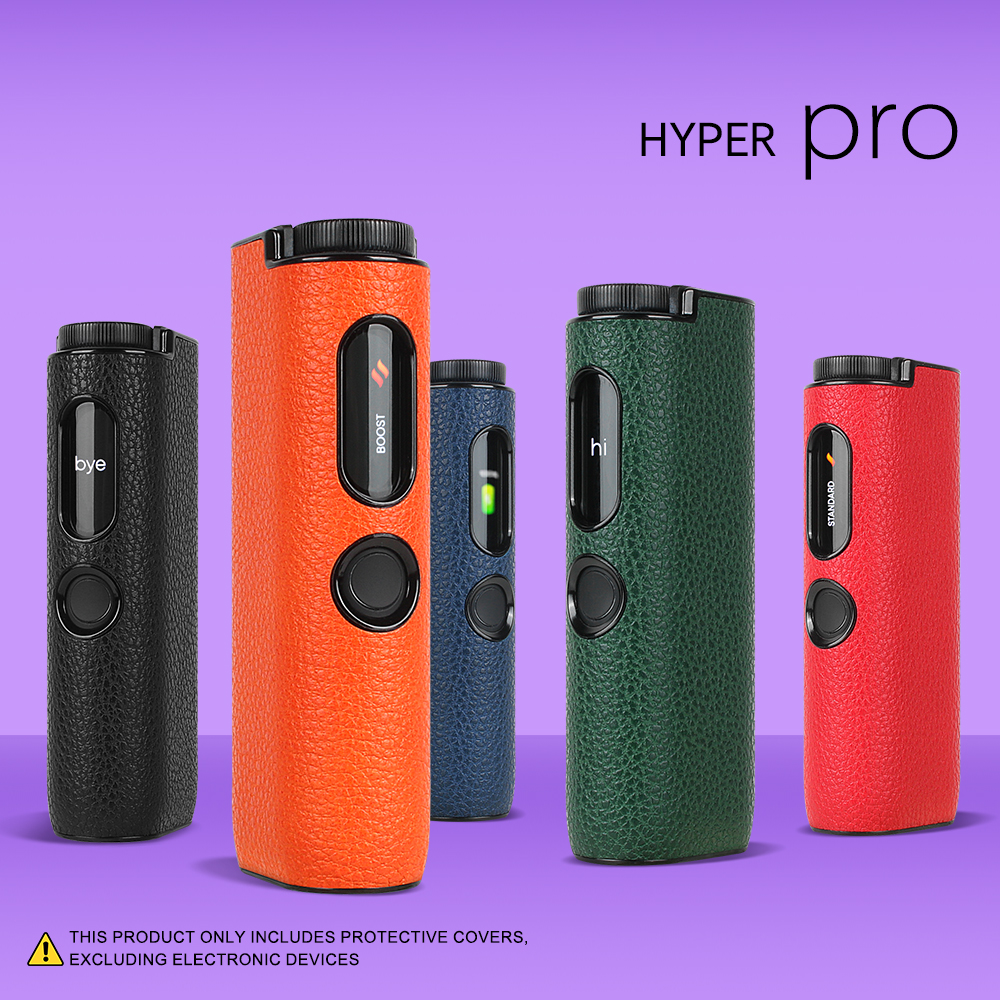 PU leather protective case sui - Accessories Experts Vape 评论和价格