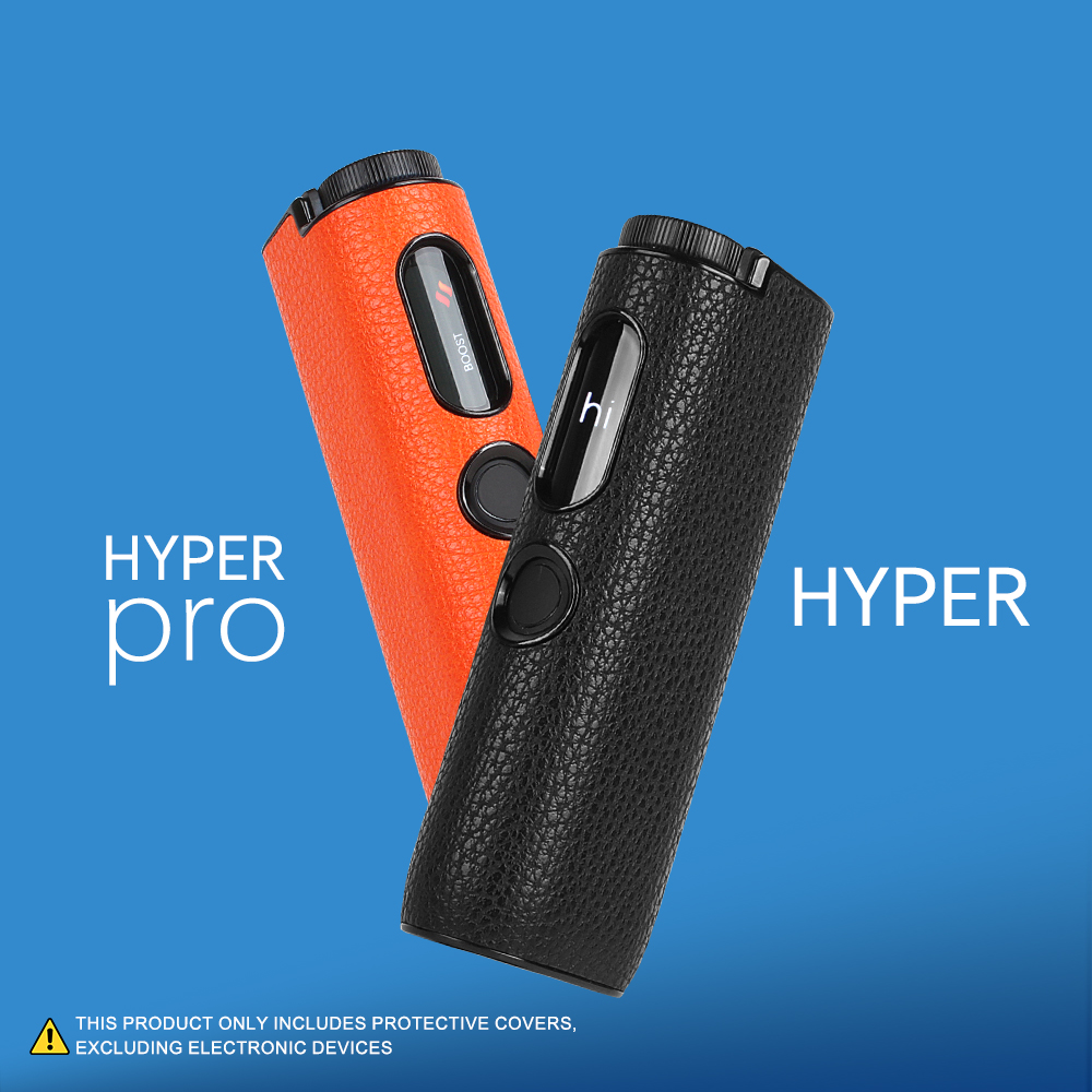 PU leather protective case sui - Accessories Experts Vape 评论和价格