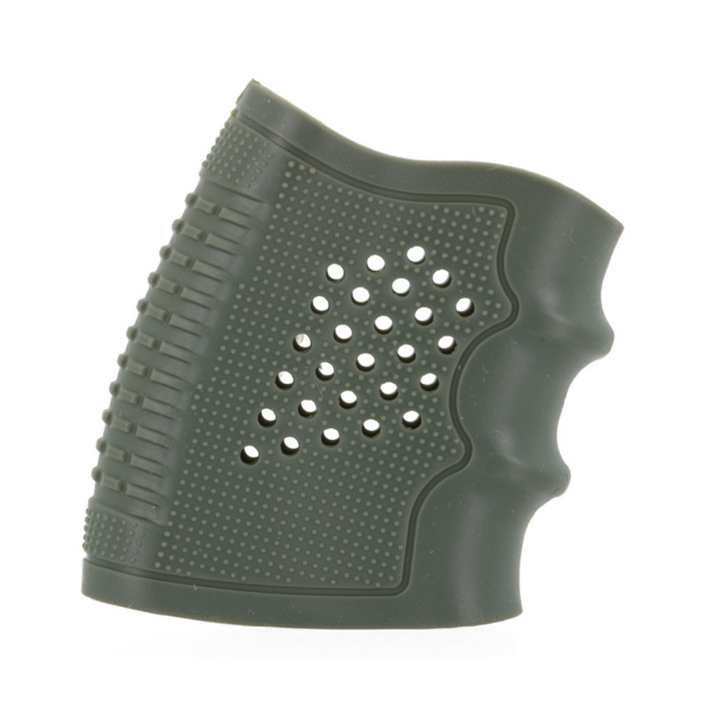 Tactical Rubber Anti-slip Hand - Mod Sleeve Wrap 评论和价格