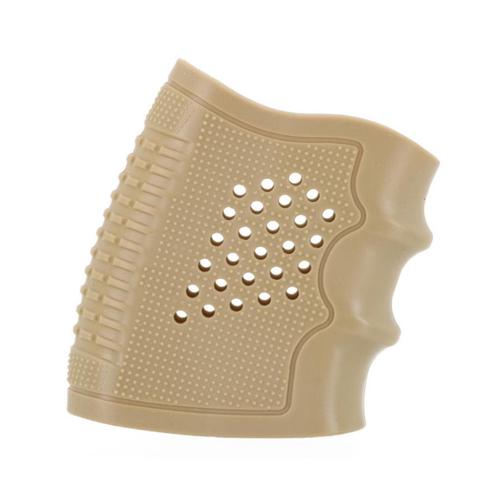 Tactical Rubber Anti-slip Hand - Mod Sleeve Wrap 评论和价格