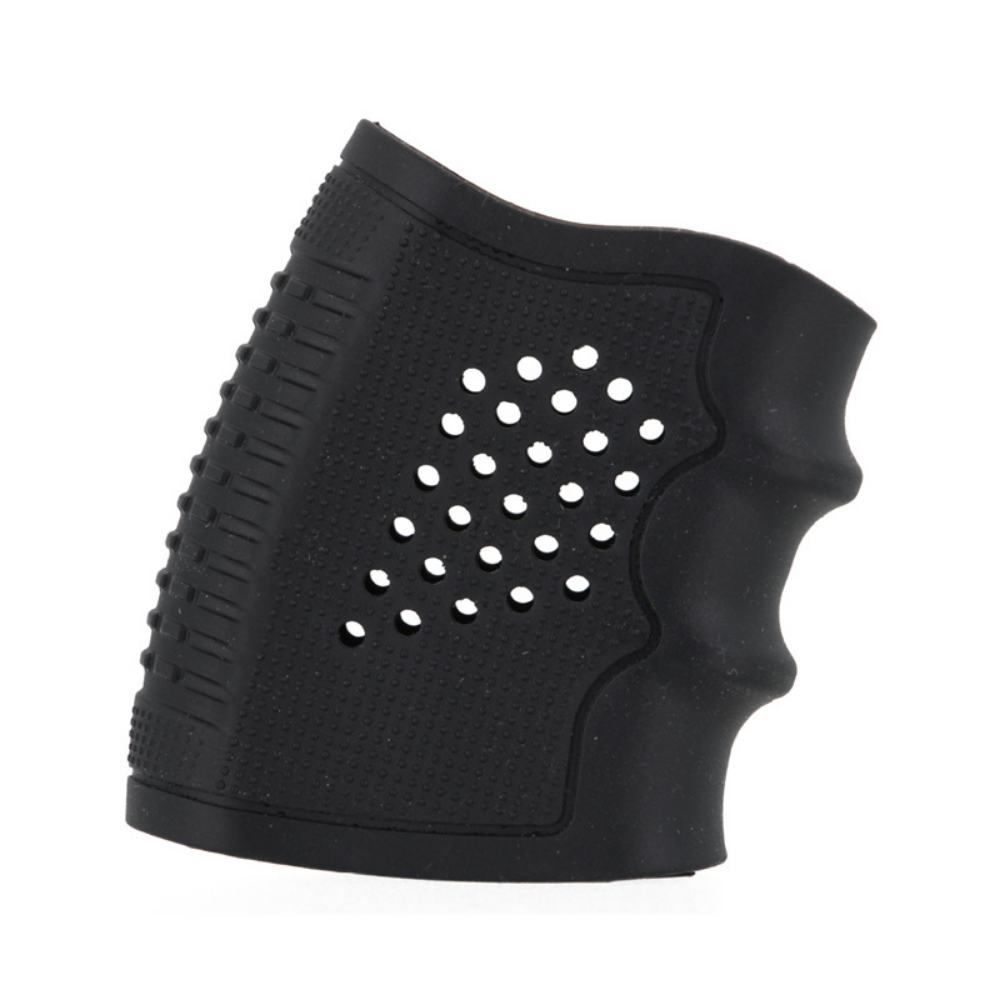 Tactical Rubber Anti-slip Hand - Mod Sleeve Wrap 评论和价格