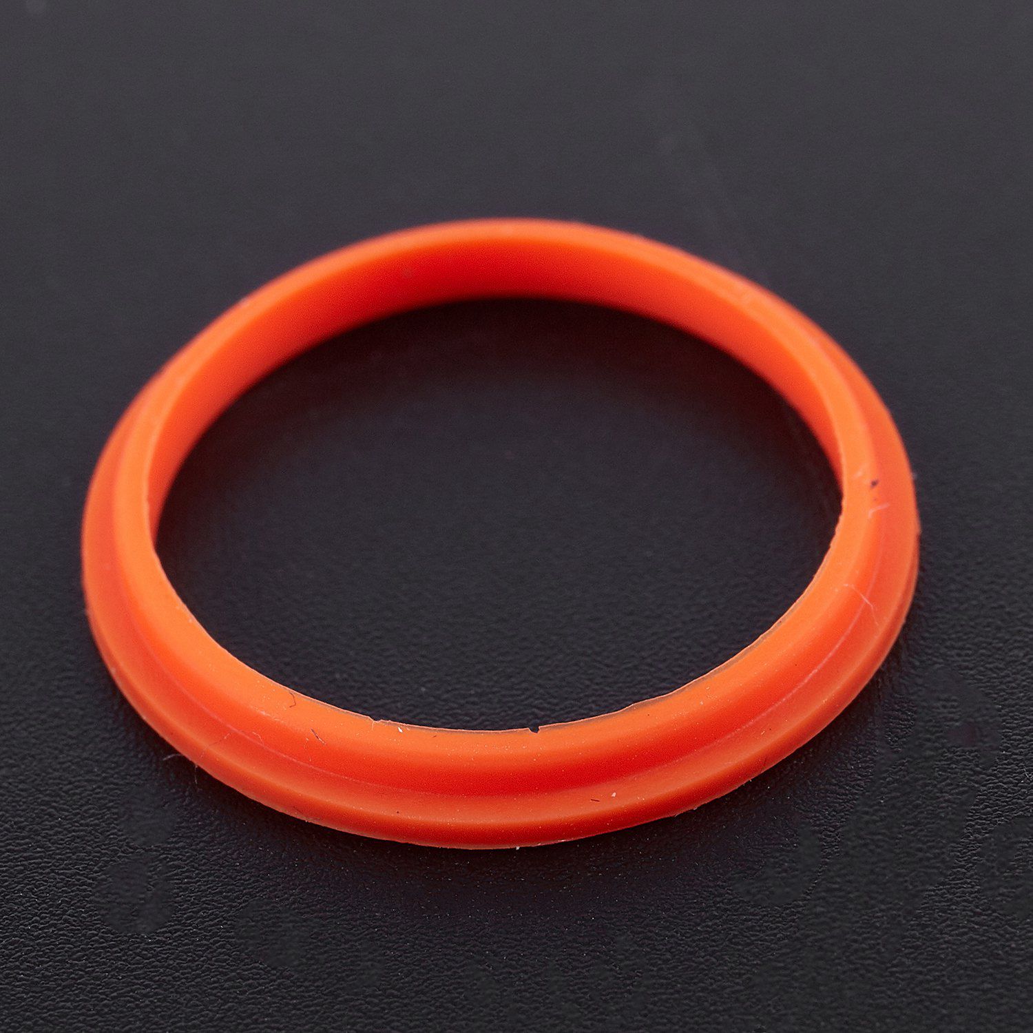2 Set Replacement Silicone Sea - Vape Ring 评论和价格