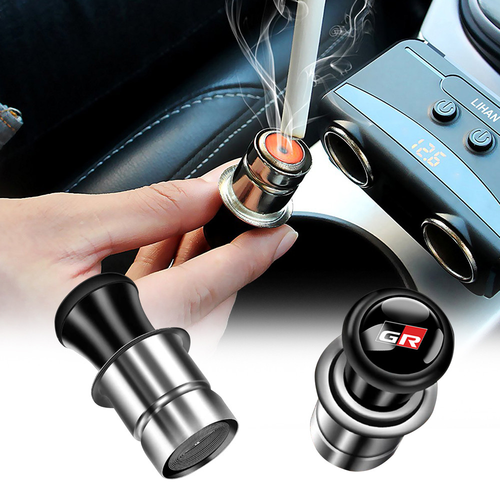 Car Windproof Electronic Cigar - Accessories Experts Vape 评论和价格