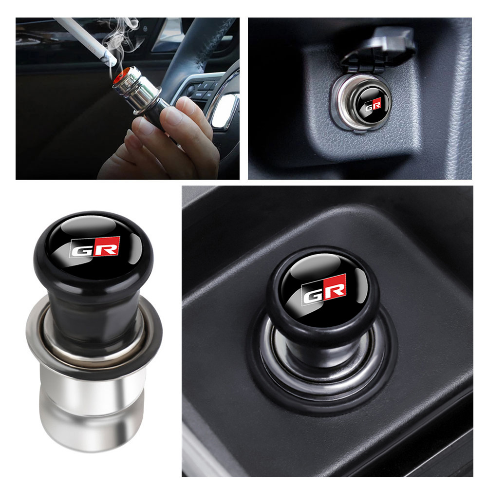 Car Windproof Electronic Cigar - Accessories Experts Vape 评论和价格