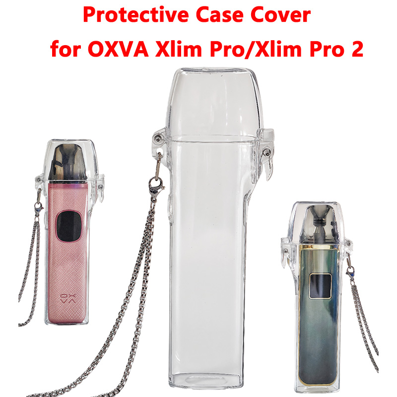 Portable Lanyard Protective tr - Vape Decoration 评论和价格