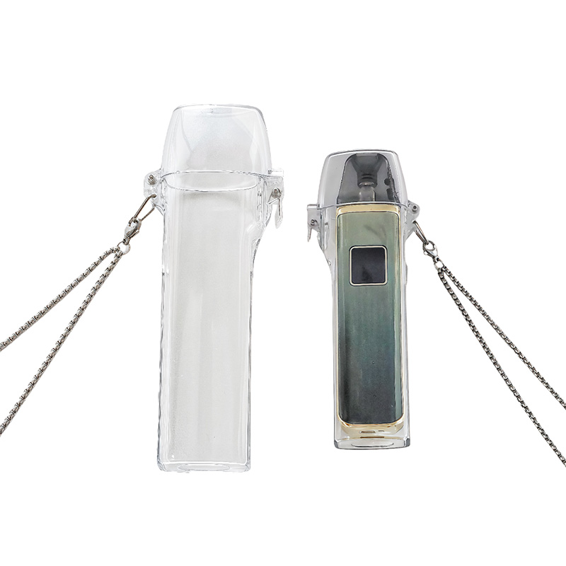Portable Lanyard Protective tr - Vape Decoration 评论和价格