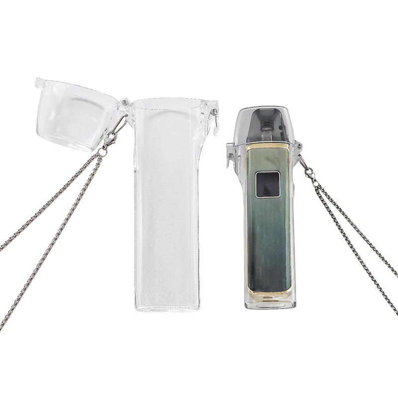 Portable Lanyard Protective tr - Vape Decoration 评论和价格