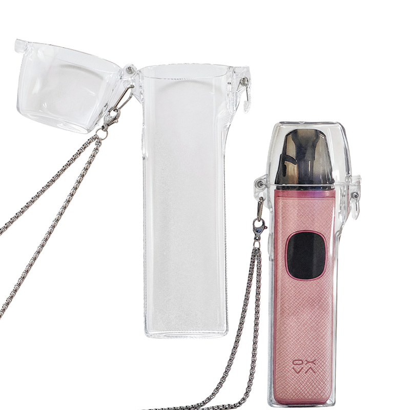 Portable Lanyard Protective tr - Vape Decoration 评论和价格