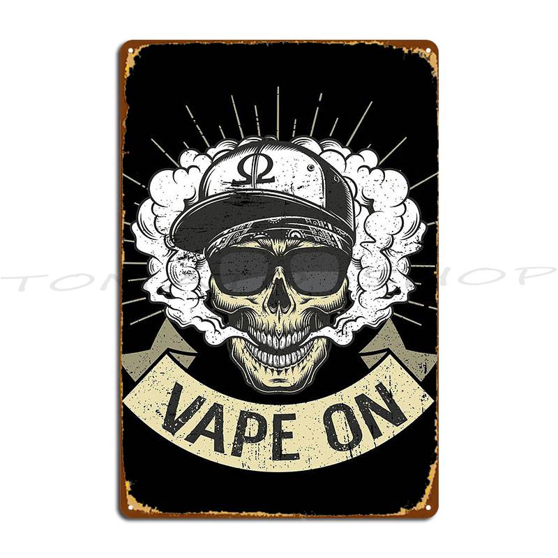 Vape Vintage: Puff with Style  - Vape Decoration 评论和价格