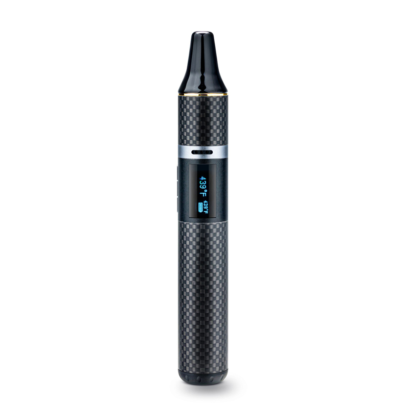 Original AeroPen Dry Herb Vapo - Vape Battery 18650 评论和价格