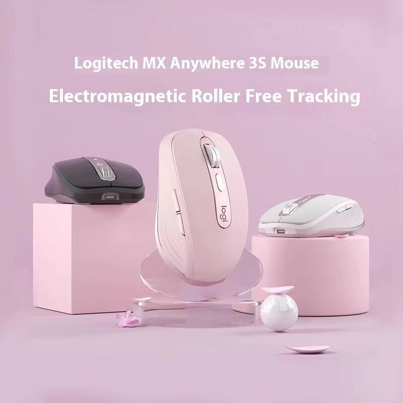 Premium MX Anywhere 3S - 8000  - Vaping Store 评论和价格